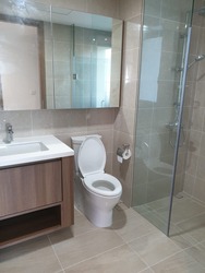 Kingsford Waterbay (D19), Apartment #198951662